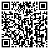 QR Code for DISH Network in Elkville, IL 62932