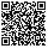 QR Code for DISH Network in Cullom, IL 60929