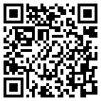 QR Code for Diver Down in Golconda, IL 62938