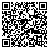 QR Code for DNG Logistics in Glenview, IL 60025