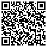 QR Code for Erickson Richard E MD in Carol Stream, IL 60188