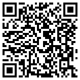 QR Code for Kathryn a Churling MD in Carbondale, IL 62901