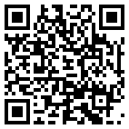 QR Code for Dodge Insurance in Orland Park, IL 60462