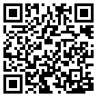 QR Code for Dolce Day Spa in Cary, IL 60013