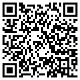 QR Code for Dollar General Store in Shawneetown, IL 62984