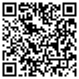 QR Code for Dollar in Wheeling, IL 60090