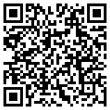 QR Code for Danzon Restaurante in Chicago, IL 60647
