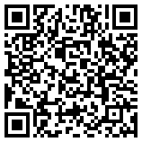 QR Code for Double Lung Archery in Farmer City, IL 61842