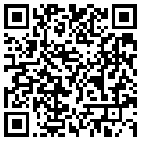 QR Code for Doyle Brick Paving in Addison, IL 60101