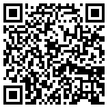 QR Code for Dpi in Rolling Meadows, IL 60008