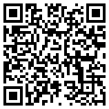 QR Code for Dr. Catherine Stowe Anp-Bc in Joliet, IL 60435