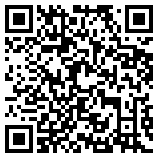 QR Code for Dr. Fe Erlinda Seli-Lopez M.D in Chicago, IL 60643