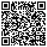 QR Code for Dr. Juliana Basko Plluska in Elgin, IL 60123