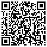 QR Code for Dr Robert M Craig in Chicago, IL 60611