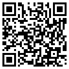 QR Code for Dry Goods Store in Aurora, IL 60504