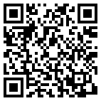 QR Code for Dulhans in Chicago, IL 60659