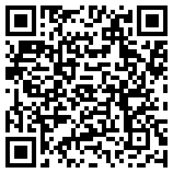 QR Code for Dupage Technology Group in Woodridge, IL 60517