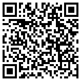 QR Code for Dynawave in Geneva, IL 60134