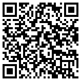 QR Code for E & E Pattern Works Incorporated in North Chicago, IL 60064