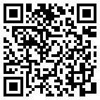 QR Code for Easy Way Food in Chicago, IL 60637