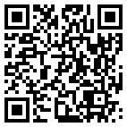 QR Code for Ecsi in Springfield, IL 62702