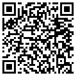 QR Code for Effective Air in Elk Grove Village, IL 60007