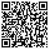 QR Code for Elba Salem Fire District in Yates City, IL 61572