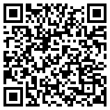 QR Code for Elite Learning Center in Saint Joseph, IL 61873