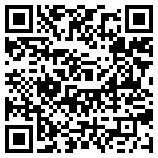 QR Code for Elkott Engineering in Belleville, IL 62220