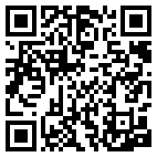 QR Code for Emma's Storage in Raymond, IL 62560