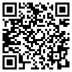 QR Code for Eno Inc in Carol Stream, IL 60188
