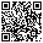 QR Code for Enopi in SAVOY, IL 61874