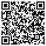 QR Code for Enterprises Cynmar in Ingleside, IL 60041