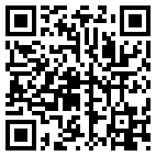 QR Code for Eplawy Jason in Chicago, IL 60647