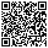 QR Code for Etchison Appliance in Flora, IL 62839