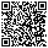 QR Code for Etera Consulting in Chicago, IL 60602