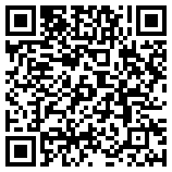 QR Code for Exact Packaging in Pontiac, IL 61764