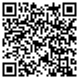 QR Code for Excalabur Detailing in Villa Park, IL 60181