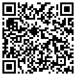 QR Code for Exemplar Enterprises in Chicago, IL 60604