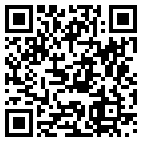 QR Code for Eximious Inc in NORTHFIELD, IL 60093