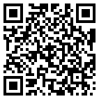QR Code for Exponent in Warrenville, IL 60555