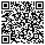 QR Code for Express Awards in Schaumburg, IL 60194