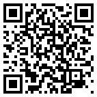 QR Code for Michael Ross Agency in Naperville, IL 60540