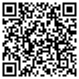 QR Code for Factory Connection in Harrisburg, IL 62946
