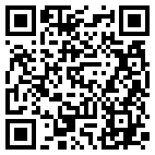QR Code for Fagans Inc in Geneva, IL 60134