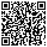 QR Code for Fannie May in Schaumburg, IL 60194