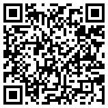QR Code for Farm Credit in Normal, IL 61761