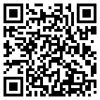 QR Code for Allison Bash in Mascoutah, IL 62258