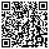 QR Code for Farmers State Bank in Mc Nabb, IL 61335