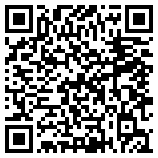 QR Code for Fashion Bug in Danville, IL 61834